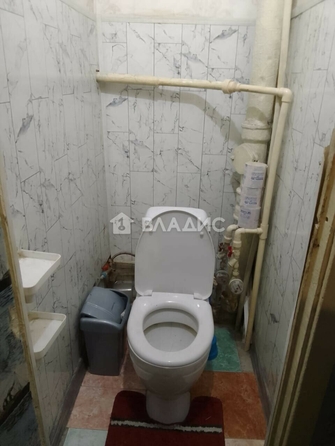 
  Продается 1-комн. квартира, 31.5 м², Революции ул, д. 84/2
. Фото 1.