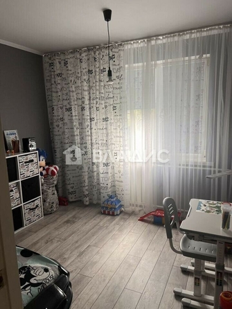 
  Продается 3-комн. квартира, 71.6 м², пушкина, д. 213
. Фото 2.