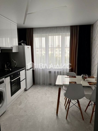 
  Продается 3-комн. квартира, 71.6 м², пушкина, д. 213
. Фото 3.