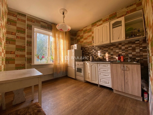 
  Продается 2-комн. квартира, 54.3 м², короленко, д. 41/2
. Фото 5.