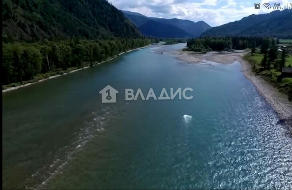 
  Продается земельный участок, 2598.7 соток, село Алтайское
. Фото 1.