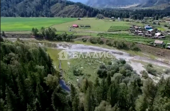 
  Продается земельный участок, 2598.7 соток, село Алтайское
. Фото 3.