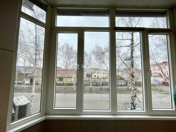 
  Продается 4-комн. квартира, 109.7 м², гилева, д. 15/1
. Фото 1.