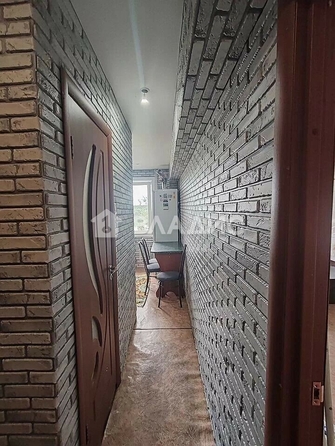 
  Продается 1-комн. квартира, 30.2 м², Советская ул, д. 199/6
. Фото 1.