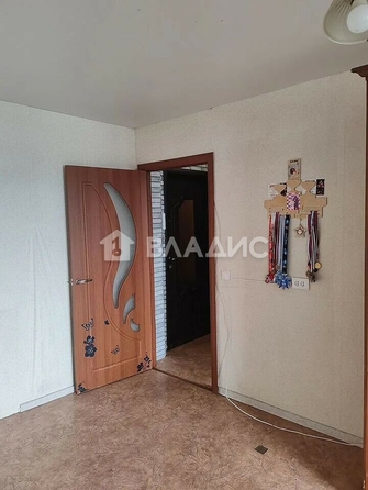 
  Продается 1-комн. квартира, 30.2 м², Советская ул, д. 199/6
. Фото 4.
