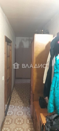 
  Продается 3-комн. квартира, 63 м², Горно-Алтайская ул, д. 54
. Фото 4.