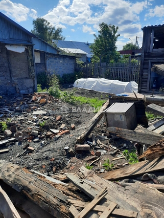 
  Продается земельный участок, 3 сотки, Бийск
. Фото 3.