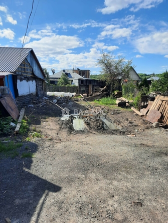 
  Продается земельный участок, 3 сотки, Бийск
. Фото 5.