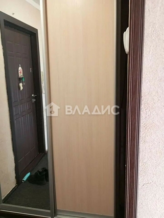 
  Продается 1-комн. квартира, 32 м², волочаевская, д. 1/4
. Фото 2.