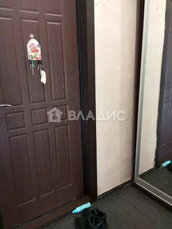 
  Продается 1-комн. квартира, 32 м², волочаевская, д. 1/4
. Фото 3.