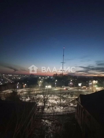 
  Продается 1-комн. квартира, 32 м², волочаевская, д. 1/4
. Фото 5.