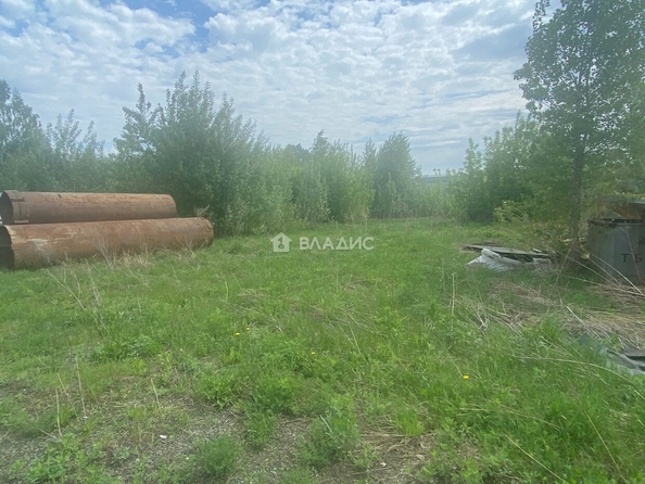 
  Продается земельный участок, 175 соток, поселок городского типа Нагорный
. Фото 1.