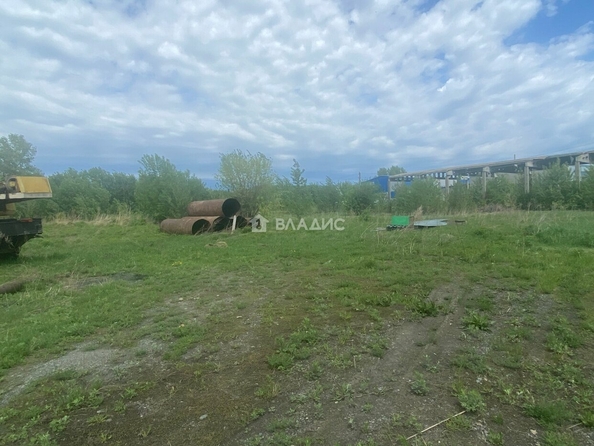 
  Продается земельный участок, 175 соток, поселок городского типа Нагорный
. Фото 3.