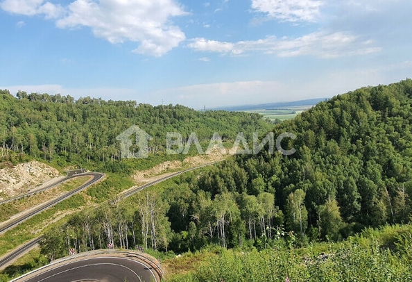 
  Продается земельный участок, 3801.06 сотка, Белокуриха
. Фото 2.