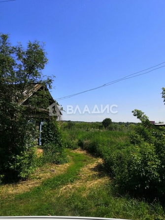 
  Продается земельный участок, 25 соток, село Буланиха
. Фото 2.