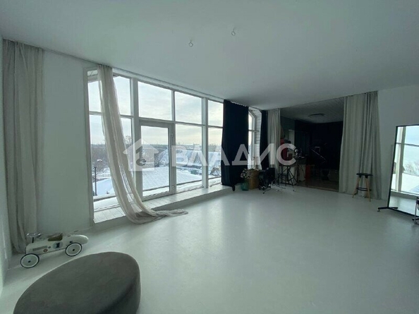 
  Продается гостиница, 1320 м², Почтовый пер, д. 13
. Фото 2.