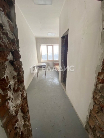 
  Продается универсальное помещение, 3154 м², Почтовый пер, д. 13
. Фото 1.