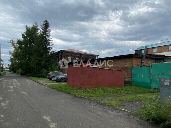 
  Продается универсальное помещение, 632 м², Почтовый пер, д. 13Б
. Фото 1.