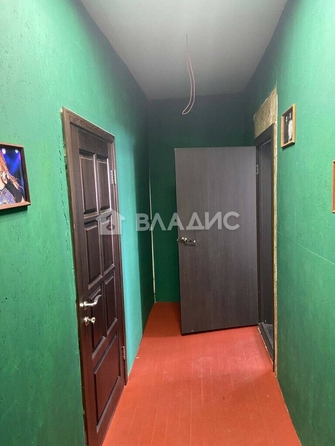 
  Продается универсальное помещение, 632 м², Почтовый пер, д. 13Б
. Фото 3.