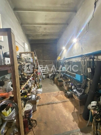 
  Продается автосервис, 205 м², валерия чкалова, д. 25
. Фото 1.
