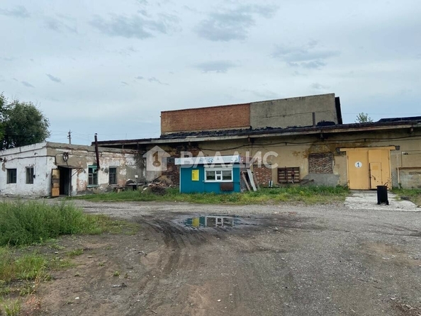 
  Продается универсальное помещение, 5500 м², Революции ул, д. 59с1
. Фото 2.