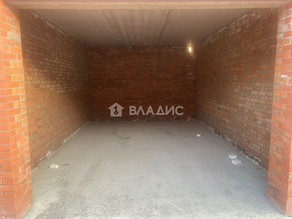 
  Продается гараж, 24 м², Декабристов ул, д. 14/1
. Фото 1.