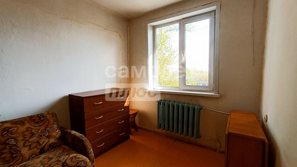 
  Продается 2-комн. квартира, 45 м², Сельмашская ул, д. 19
. Фото 4.
