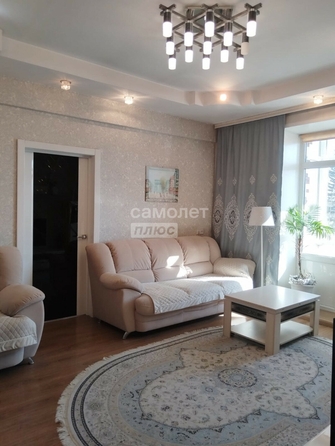 
  Продается 3-комн. квартира, 61.3 м², Ленина пр-кт, д. 188
. Фото 5.