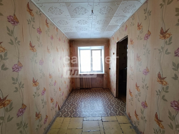 
  Продается 2-комн. квартира, 42 м², Крылова ул, д. 1
. Фото 4.