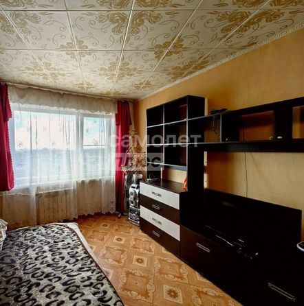 
  Продается 1-комн. квартира, 29.03 м², Тракторная ул, д. 152
. Фото 3.