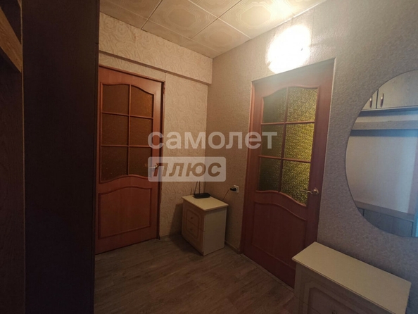 
  Продается 2-комн. квартира, 41.5 м², Ленина пр-кт, д. 44
. Фото 2.