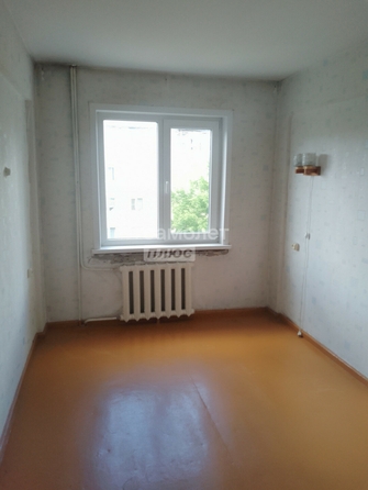 
  Продается 3-комн. квартира, 58 м², Алтайская ул, д. 185
. Фото 4.