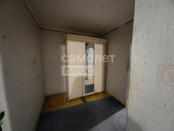
  Продается 2-комн. квартира, 44.3 м², Алтайская ул, д. 199
. Фото 1.