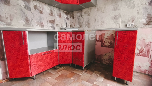 
  Продается 2-комн. квартира, 43 м², Светлова ул, д. 15
. Фото 2.
