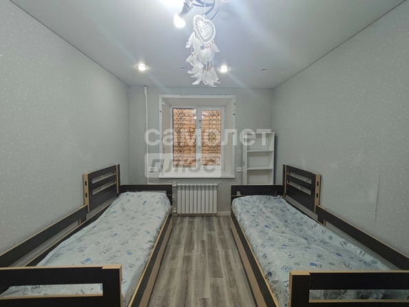 
  Продается 2-комн. квартира, 40 м², Октябрьская ул, д. 03
. Фото 4.