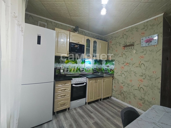 
  Продается 2-комн. квартира, 40 м², Октябрьская ул, д. 03
. Фото 5.