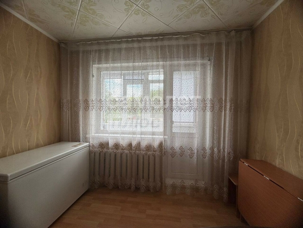 
  Продается 3-комн. квартира, 61 м², Краснознаменская ул, д. 106
. Фото 1.