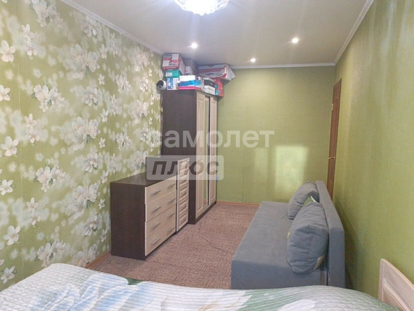 
  Продается 2-комн. квартира, 43.5 м², Алтайская ул, д. 39
. Фото 1.