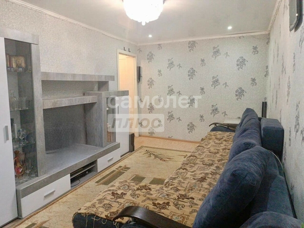 
  Продается 2-комн. квартира, 43.5 м², Алтайская ул, д. 39
. Фото 3.