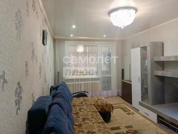
  Продается 2-комн. квартира, 43.5 м², Алтайская ул, д. 39
. Фото 4.