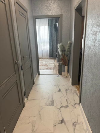 
  Продается 2-комн. квартира, 40.2 м², Власихинская ул, д. 65
. Фото 2.