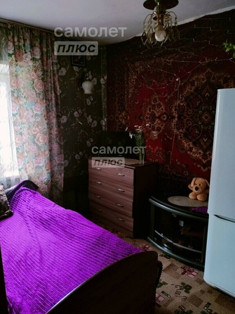 
  Продается дом, 43 м², Рубцовск
. Фото 2.
