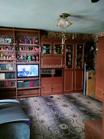
  Продается дом, 43 м², Рубцовск
. Фото 3.