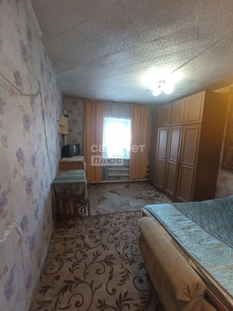 
  Продается дом, 67.3 м², Рубцовск
. Фото 3.