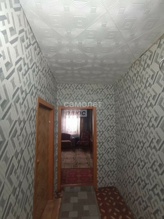 
  Продается дом, 67.3 м², Рубцовск
. Фото 5.