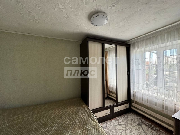 
  Продается дом, 86 м², Рубцовск
. Фото 3.