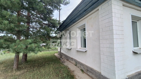 
  Продается дом, 93 м², село Половинкино
. Фото 4.