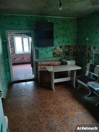 
  Продается дом, 56 м², Рубцовск
. Фото 1.