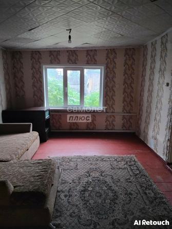 
  Продается дом, 56 м², Рубцовск
. Фото 5.