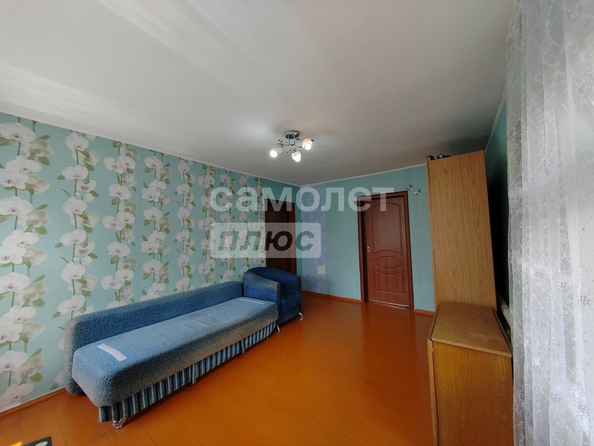 
  Продается дом, 43.6 м², Рубцовск
. Фото 3.